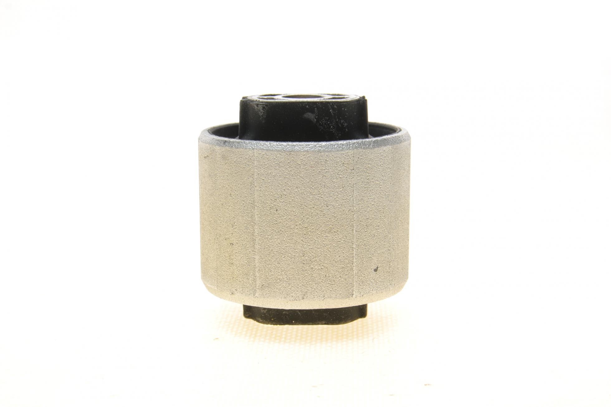38AU1235 AS METAL
